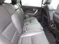 Crystal Black Pearl - MDX Technology Photo No. 12