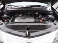 Crystal Black Pearl - MDX Technology Photo No. 15