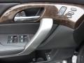 Crystal Black Pearl - MDX Technology Photo No. 17