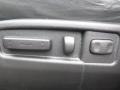 Crystal Black Pearl - MDX Technology Photo No. 18