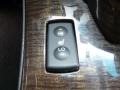 Crystal Black Pearl - MDX Technology Photo No. 20