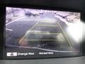 Crystal Black Pearl - MDX Technology Photo No. 21