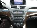 Crystal Black Pearl - MDX Technology Photo No. 22