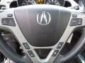 Crystal Black Pearl - MDX Technology Photo No. 23