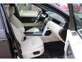Santorini Black Metallic - Discovery Sport HSE Luxury 4WD Photo No. 4