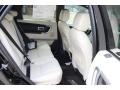 Santorini Black Metallic - Discovery Sport HSE Luxury 4WD Photo No. 12