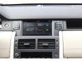 Santorini Black Metallic - Discovery Sport HSE Luxury 4WD Photo No. 13