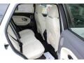 Fuji White - Range Rover Evoque HSE Photo No. 12