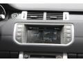 Fuji White - Range Rover Evoque HSE Photo No. 13