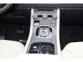 Fuji White - Range Rover Evoque HSE Photo No. 14