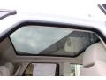Fuji White - Range Rover Evoque HSE Photo No. 16