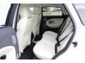 Fuji White - Range Rover Evoque HSE Photo No. 17