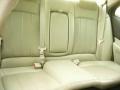 2003 Ceramic White Tri Coat Lincoln LS V6  photo #20