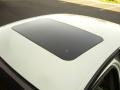 2003 Ceramic White Tri Coat Lincoln LS V6  photo #24