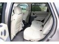 Espresso/Almond Rear Seat Photo for 2016 Land Rover Range Rover Sport #110800879