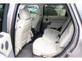 Espresso/Almond 2016 Land Rover Range Rover Sport HSE Interior Color