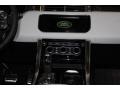 2016 Yulong White Metallic Land Rover Range Rover Sport Supercharged  photo #11
