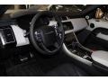 2016 Yulong White Metallic Land Rover Range Rover Sport Supercharged  photo #14
