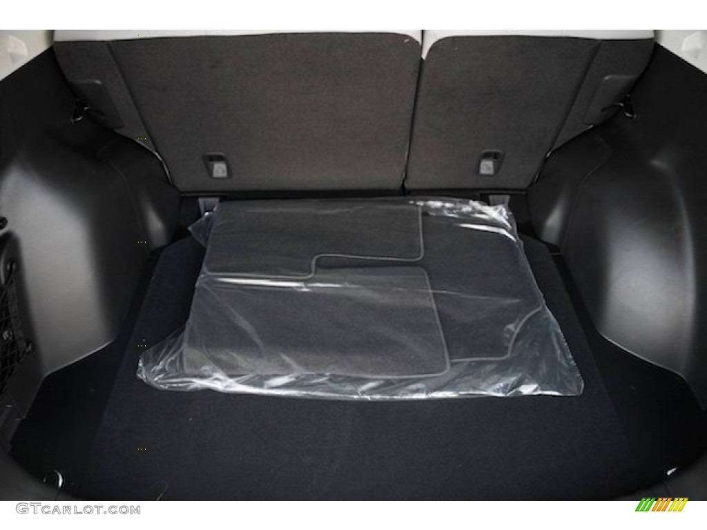 2016 CR-V EX-L - Modern Steel Metallic / Gray photo #16