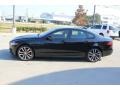  2016 XF S Ultimate Black