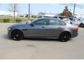  2016 XF S Ammonite Grey