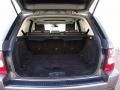 2007 Stornoway Grey Metallic Land Rover Range Rover Sport HSE  photo #13