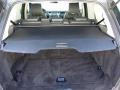 2007 Stornoway Grey Metallic Land Rover Range Rover Sport HSE  photo #15