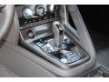 Polaris White - F-TYPE R Coupe Photo No. 15
