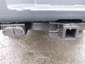 Oxford White - F250 Super Duty XL Super Cab 4x4 Photo No. 3