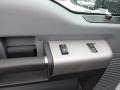 Oxford White - F250 Super Duty XL Super Cab 4x4 Photo No. 10