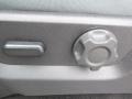 Oxford White - F250 Super Duty XL Super Cab 4x4 Photo No. 12