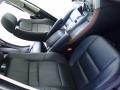 2007 Stornoway Grey Metallic Land Rover Range Rover Sport HSE  photo #24