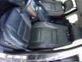 2007 Stornoway Grey Metallic Land Rover Range Rover Sport HSE  photo #25