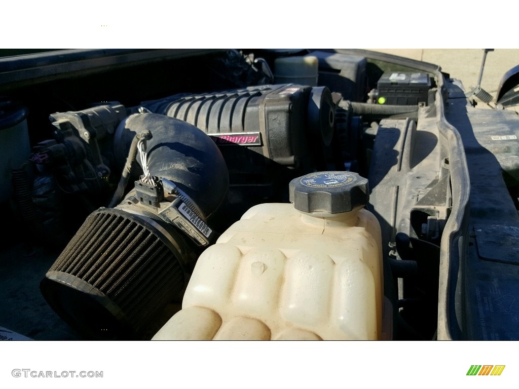 2003 H2 SUV - Sage Green Metallic / Wheat photo #23