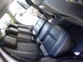 2007 Stornoway Grey Metallic Land Rover Range Rover Sport HSE  photo #27