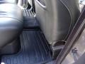 2007 Stornoway Grey Metallic Land Rover Range Rover Sport HSE  photo #28