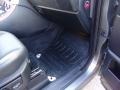 2007 Stornoway Grey Metallic Land Rover Range Rover Sport HSE  photo #29