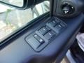 2007 Stornoway Grey Metallic Land Rover Range Rover Sport HSE  photo #30