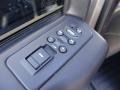 2007 Stornoway Grey Metallic Land Rover Range Rover Sport HSE  photo #31
