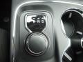 8 Speed Automatic 2016 Dodge Durango SXT AWD Transmission