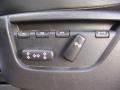 2007 Stornoway Grey Metallic Land Rover Range Rover Sport HSE  photo #34