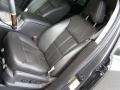 2007 Alloy Grey Metallic Lincoln MKX AWD  photo #10