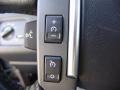 2007 Stornoway Grey Metallic Land Rover Range Rover Sport HSE  photo #36