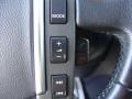 2007 Stornoway Grey Metallic Land Rover Range Rover Sport HSE  photo #37