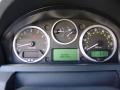 2007 Stornoway Grey Metallic Land Rover Range Rover Sport HSE  photo #39