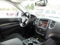 Velvet Red Pearl - Durango SXT AWD Photo No. 10