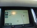 2007 Stornoway Grey Metallic Land Rover Range Rover Sport HSE  photo #40