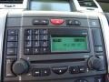 2007 Stornoway Grey Metallic Land Rover Range Rover Sport HSE  photo #42
