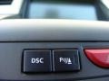 2007 Stornoway Grey Metallic Land Rover Range Rover Sport HSE  photo #43