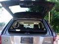 2007 Stornoway Grey Metallic Land Rover Range Rover Sport HSE  photo #51
